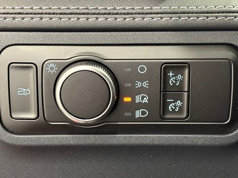 New 2026 Ford Mustang GT image 24