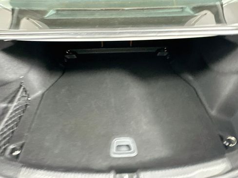 Used 2025 Mercedes-Benz C 300 Sedan image 28
