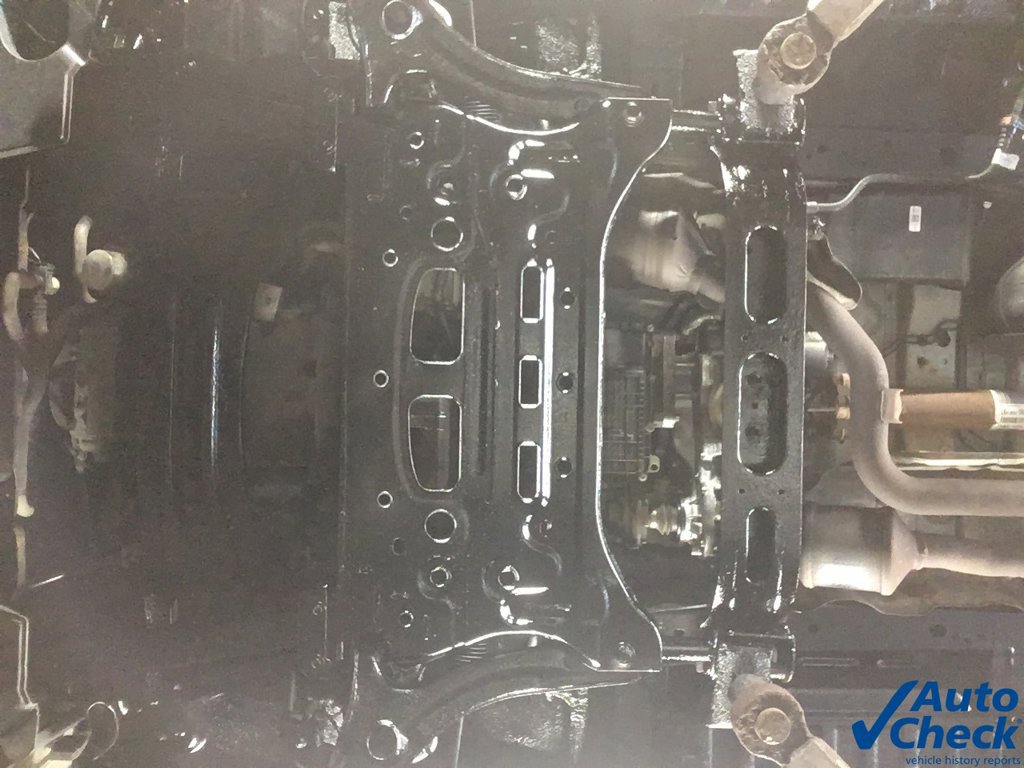 Used 2021 Ford Transit 350 148 High Roof AWD image 15