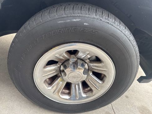 Used 2011 Ford Ranger XL image 21