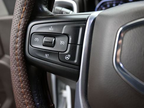 Used 2019 GMC Sierra 1500 SLT image 6