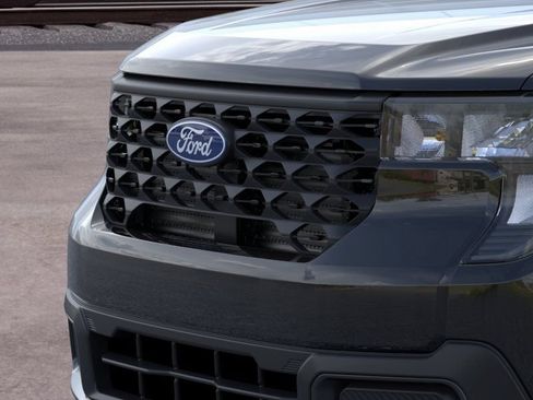 New 2026 Ford Maverick XLT FWD image 20
