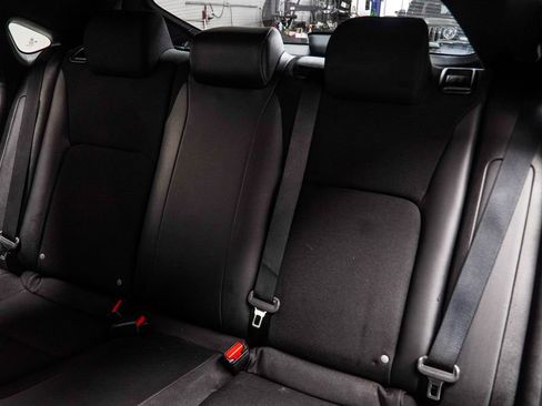 Used 2022 Honda Civic Sport image 31