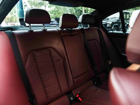 Used 2023 BMW M340i w/ Premium Package RWD image 44