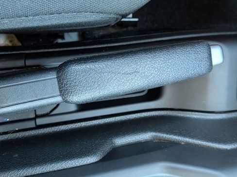 Used 2022 Jeep Wrangler Unlimited Sport image 27