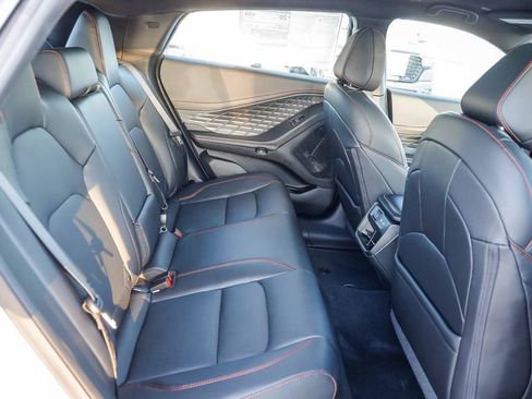 New 2026 Dodge Charger R/T AWD/4WD image 20