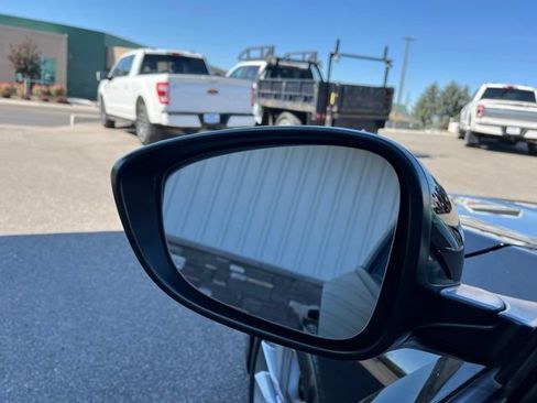 Used 2021 Honda Accord LX image 25