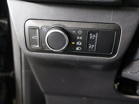 Used 2024 Ford Escape ST-Line w/ Tech Pack #1 image 36