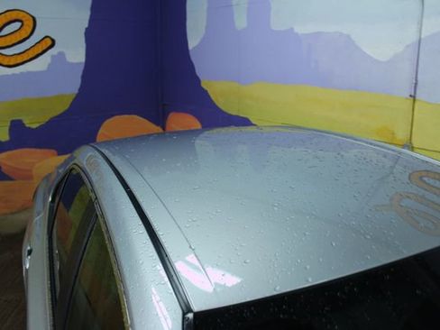 Used 2024 Toyota Camry SE FWD image 5