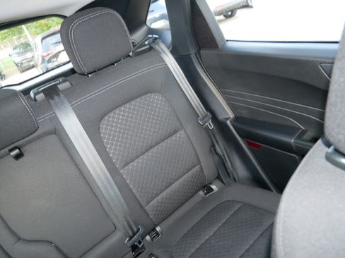 Certified 2024 Ford Escape Active image 14