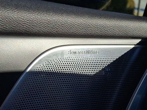 Used 2020 Volvo V60 T5 Cross Country w/ Protection Package image 25