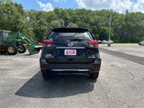 Used 2020 Nissan Rogue SV image 5