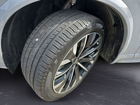 New 2026 Volvo XC90 T8 Plus image 45