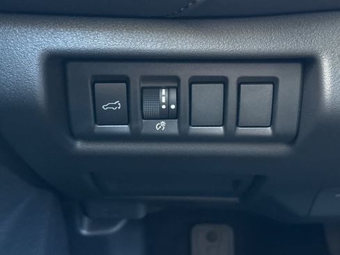New 2026 Subaru Outback Wilderness AWD/4WD image 30
