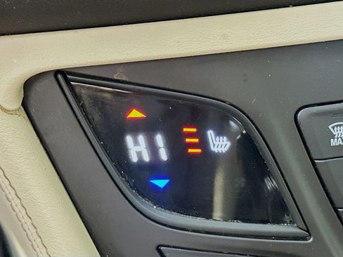 Used 2020 Buick Envision Essence FWD image 20