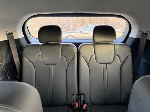 Certified 2023 Kia Sorento SX image 48