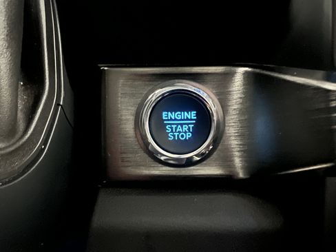 Used 2024 Ford F350 Lariat w/ Lariat Ultimate Package image 28