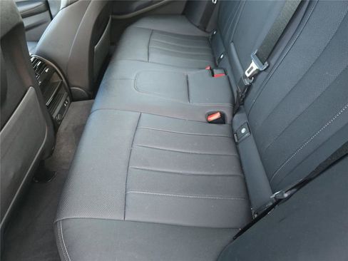 Used 2021 BMW 540i w/ Convenience Package RWD image 11