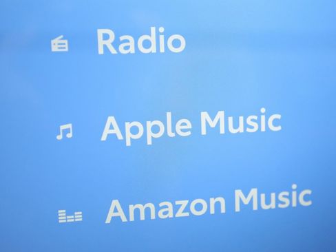 Used 2026 Toyota Tundra TRD Pro image 35