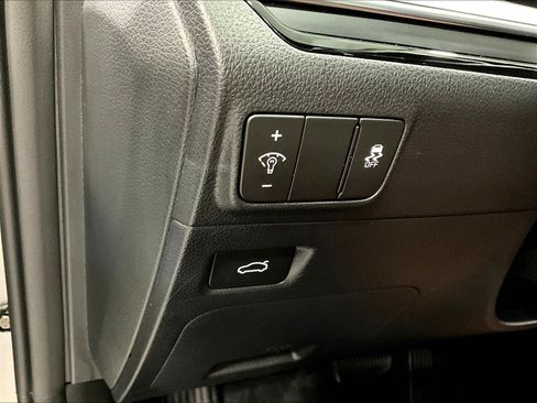 Used 2025 Kia K5 GT-Line w/ GT-Line Premium Package FWD image 37