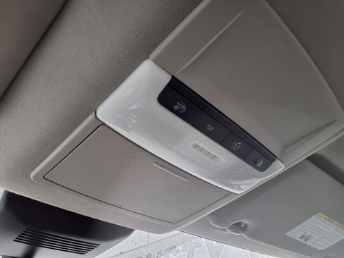 Used 2022 Nissan Sentra SV w/ Trunk Package image 23