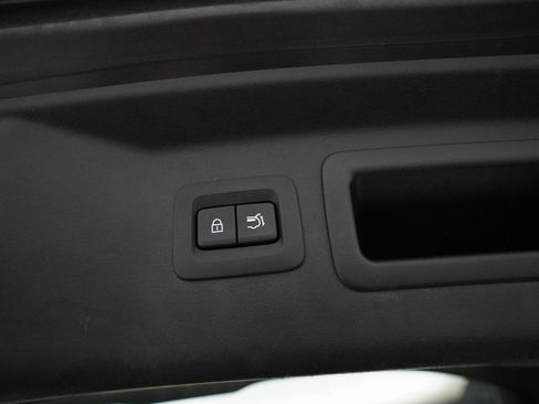 Used 2024 MAZDA CX-90 3.3 Turbo w/ Premium Package image 15