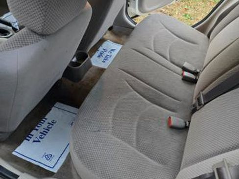 Used 2005 Dodge Stratus SXT image 15