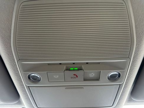 New 2026 Nissan Kicks SR w/ Illumination Package image 29