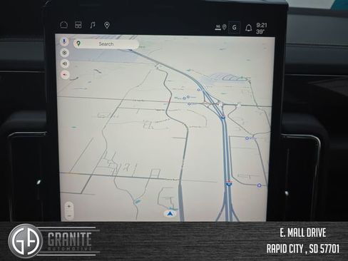 New 2026 GMC Yukon XL Elevation w/ Elevation Premium Package image 19