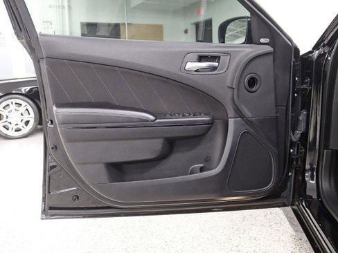 Used 2021 Dodge Charger GT w/ Blacktop Package image 26