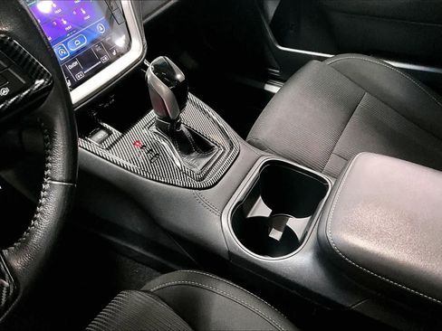 Used 2021 Subaru Legacy Premium w/ Popular Package #1 image 15