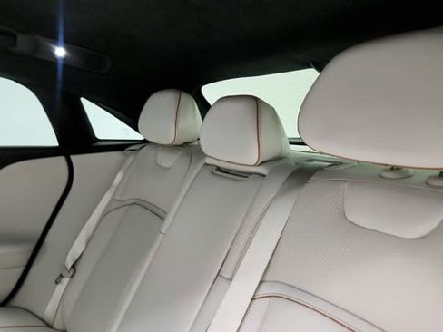 Used 2024 Lucid Air Touring AWD/4WD image 42