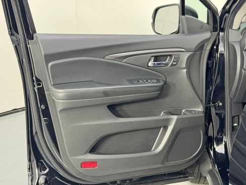 Used 2022 Honda Pilot Special Edition image 39