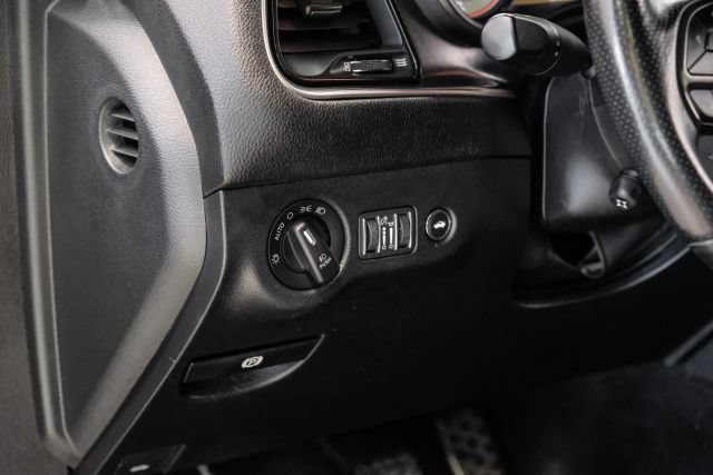 Used 2018 Dodge Challenger T/A RWD image 32