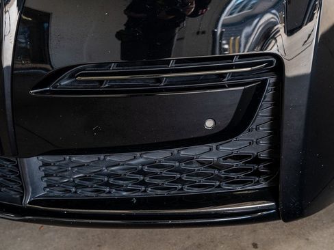 Used 2022 Rolls-Royce Ghost Black Badge image 15