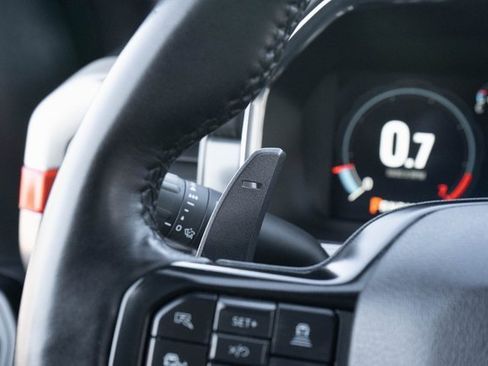 Used 2023 Ford F150 Raptor image 39