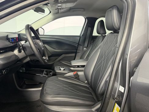 Used 2023 Ford Mustang Mach-E Select RWD image 20
