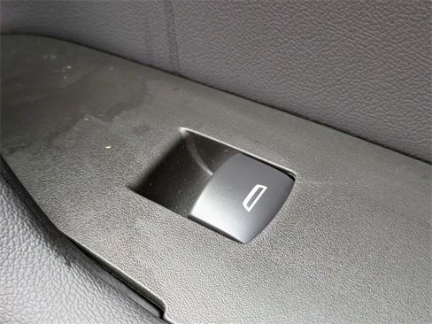 New 2026 Chevrolet Blazer LT w/ Convenience Package image 34