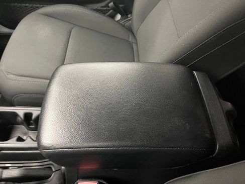 Used 2021 Jeep Wrangler Unlimited Sport AWD/4WD image 25