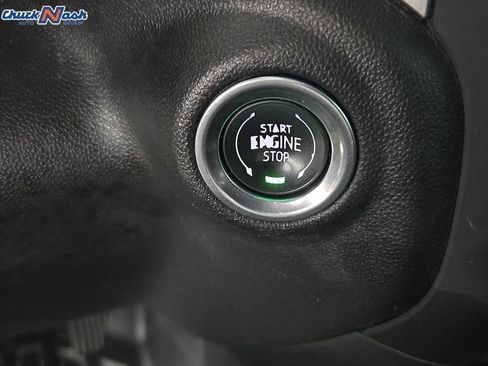 Used 2024 Chevrolet Silverado 3500 W/T w/ WT Safety Package AWD/4WD image 19