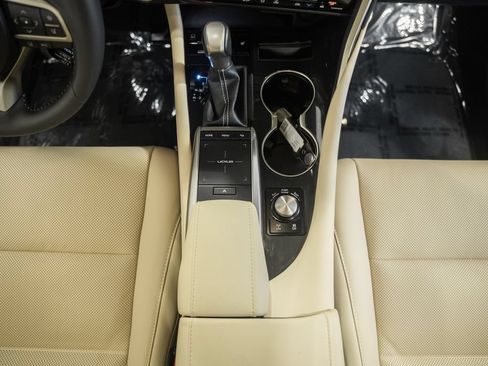 Used 2022 Lexus RX 350 AWD image 26