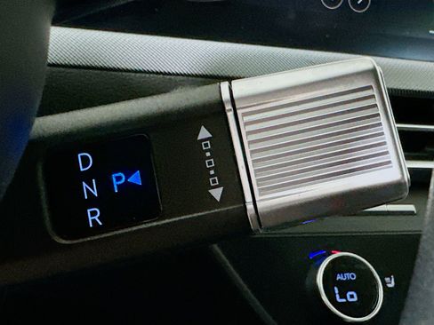 Used 2025 Hyundai Sonata SEL image 24