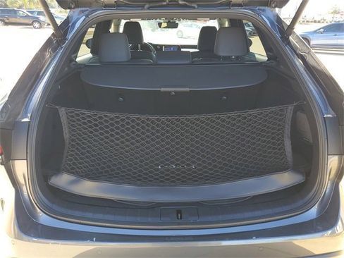 Used 2024 Lexus RX 350 FWD image 33