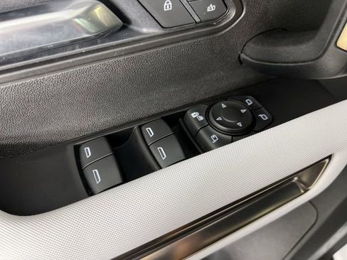 Used 2025 GMC Hummer EV 3X image 24