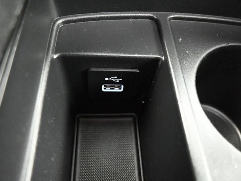 Used 2023 Acura RDX FWD w/ Technology Package image 18