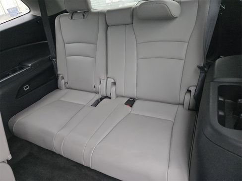 Used 2019 Honda Pilot EX-L image 14