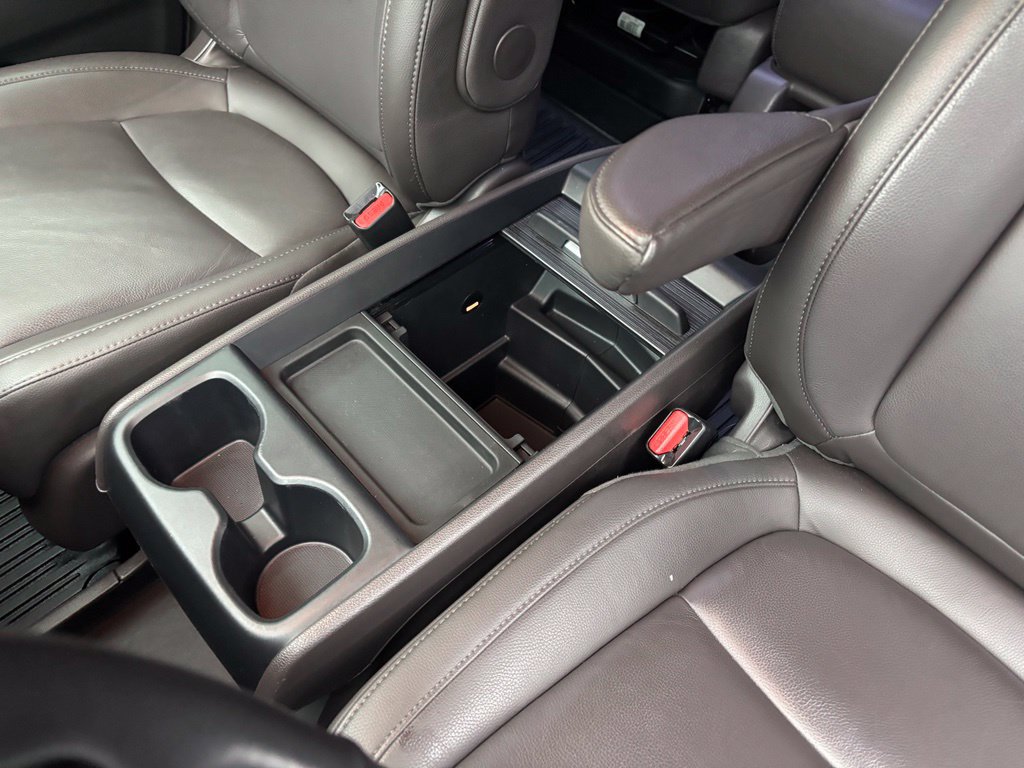Used 2019 Honda Odyssey EX-L image 26
