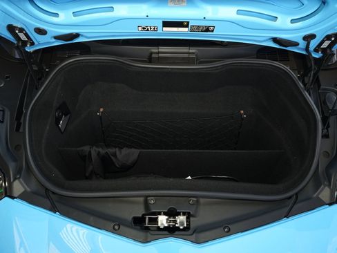 Used 2022 Lamborghini Aventador LP 780-4 Ultimae image 42