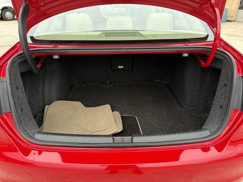 Used 2012 Volkswagen Jetta SE image 25