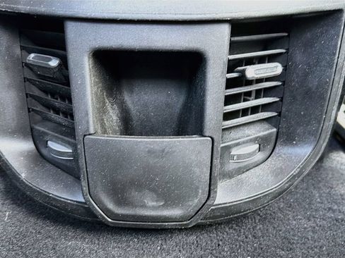 Used 2026 RAM 2500 Big Horn AWD/4WD image 19